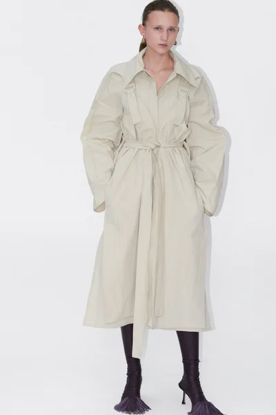 Look 11